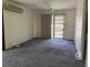 98 Goodfellows Road, Kallangur QLD 4503