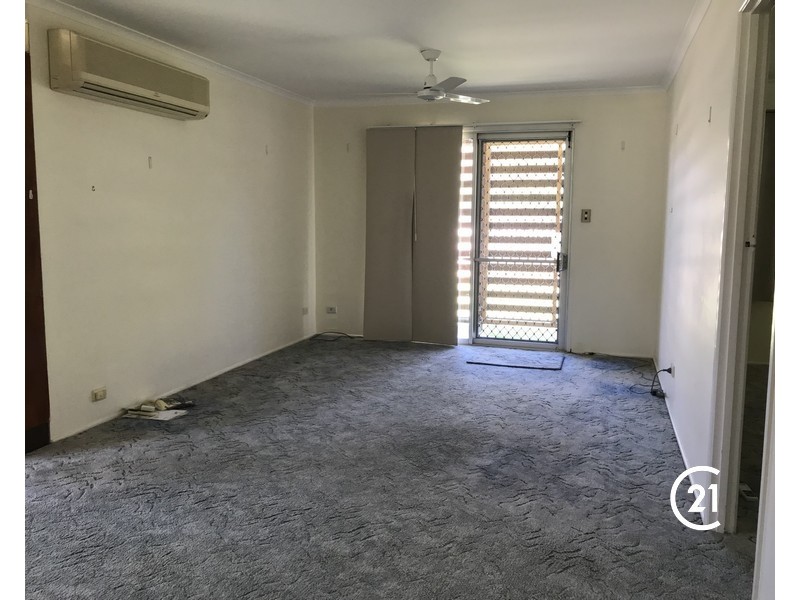 98 Goodfellows Road, Kallangur QLD 4503