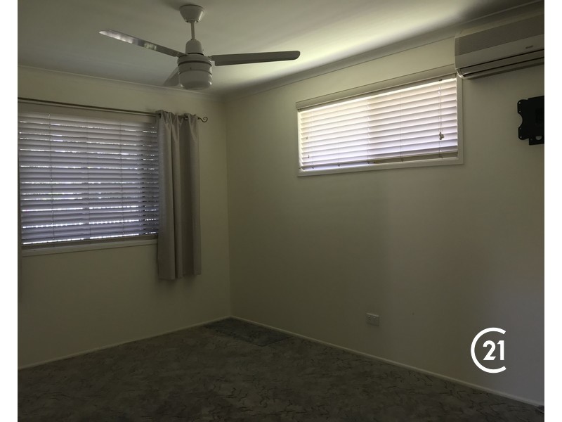 98 Goodfellows Road, Kallangur QLD 4503