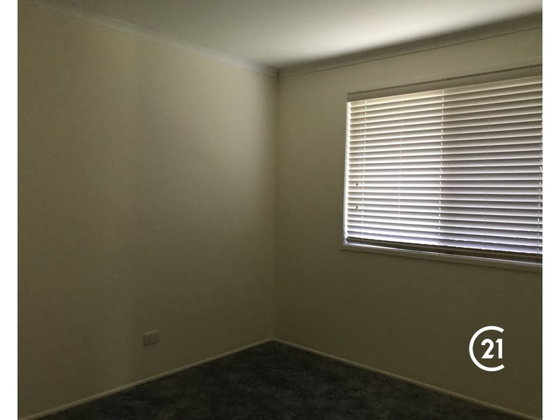 98 Goodfellows Road, Kallangur QLD 4503