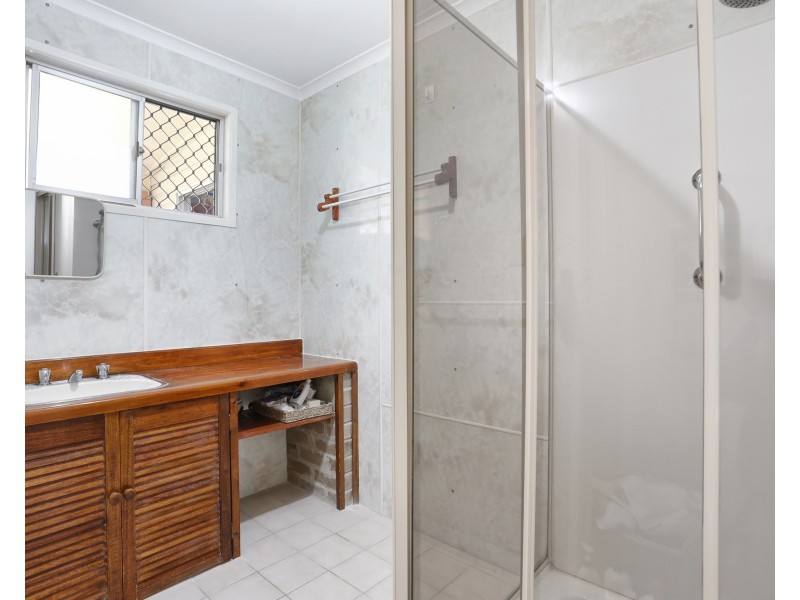 98 Goodfellows Road, Kallangur QLD 4503