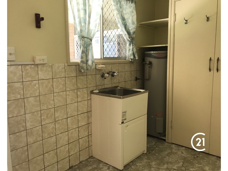 98 Goodfellows Road, Kallangur QLD 4503