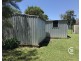 98 Goodfellows Road, Kallangur QLD 4503