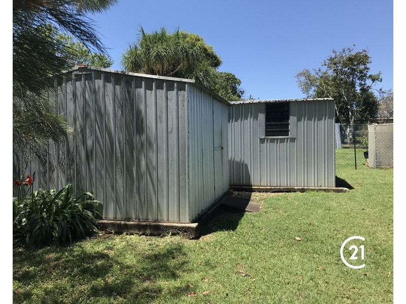 98 Goodfellows Road, Kallangur QLD 4503