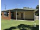 98 Goodfellows Road, Kallangur QLD 4503