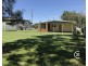 98 Goodfellows Road, Kallangur QLD 4503