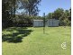 98 Goodfellows Road, Kallangur QLD 4503