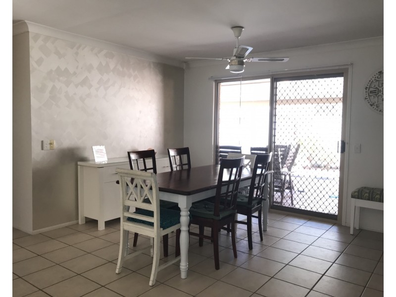 26 Azalea Crescent, Fitzgibbon QLD 4018