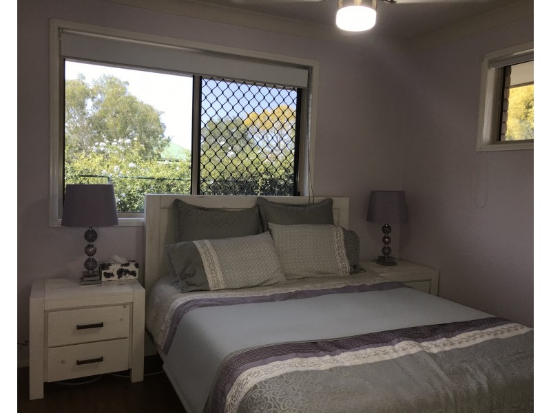 26 Azalea Crescent, Fitzgibbon QLD 4018