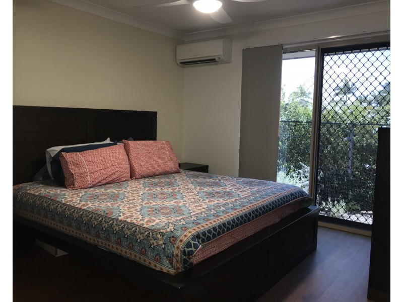 26 Azalea Crescent, Fitzgibbon QLD 4018