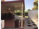 26 Azalea Crescent, Fitzgibbon QLD 4018