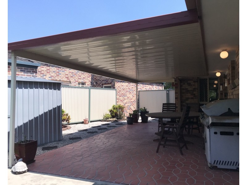 26 Azalea Crescent, Fitzgibbon QLD 4018