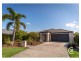 5 Ballyalla Crescent, Warner QLD 4500