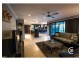 5 Ballyalla Crescent, Warner QLD 4500