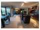 5 Ballyalla Crescent, Warner QLD 4500