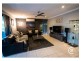 5 Ballyalla Crescent, Warner QLD 4500