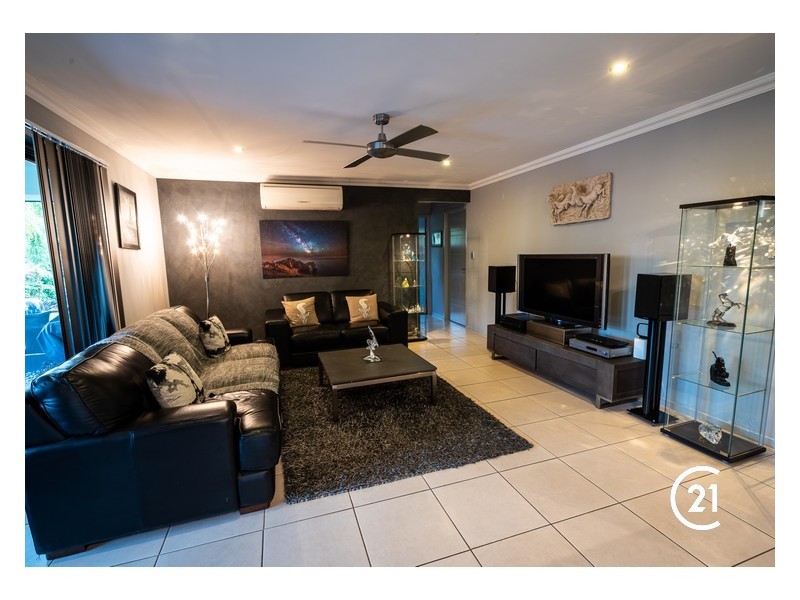 5 Ballyalla Crescent, Warner QLD 4500