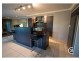 5 Ballyalla Crescent, Warner QLD 4500