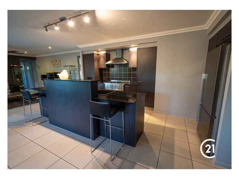 5 Ballyalla Crescent, Warner QLD 4500