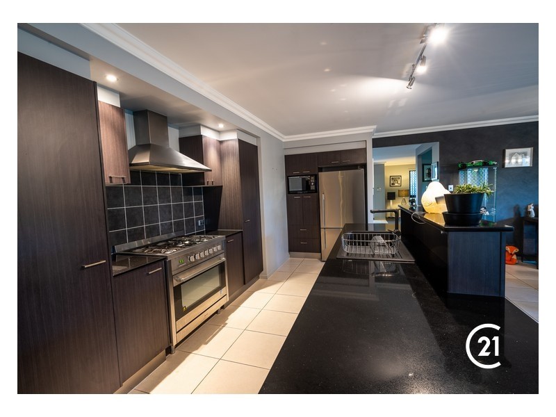 5 Ballyalla Crescent, Warner QLD 4500