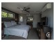 5 Ballyalla Crescent, Warner QLD 4500