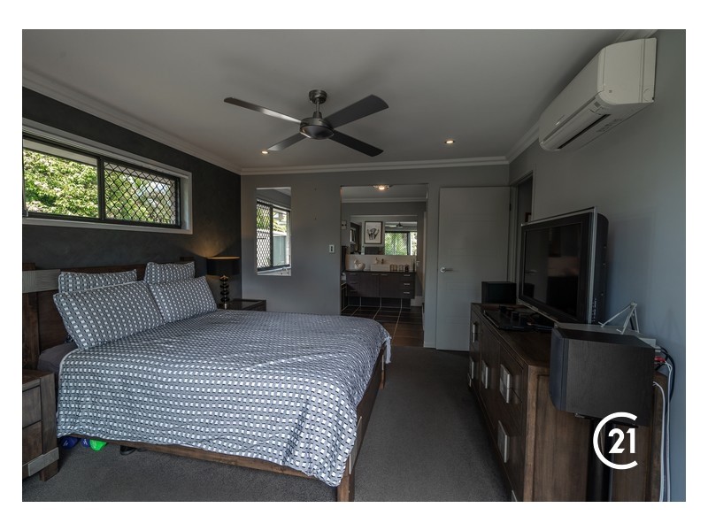 5 Ballyalla Crescent, Warner QLD 4500