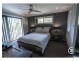 5 Ballyalla Crescent, Warner QLD 4500
