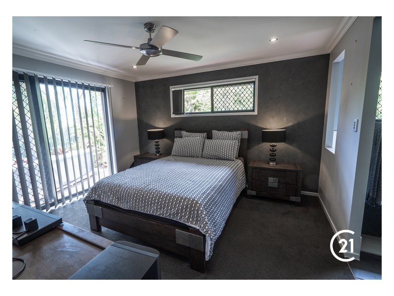 5 Ballyalla Crescent, Warner QLD 4500