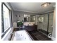5 Ballyalla Crescent, Warner QLD 4500