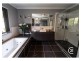 5 Ballyalla Crescent, Warner QLD 4500