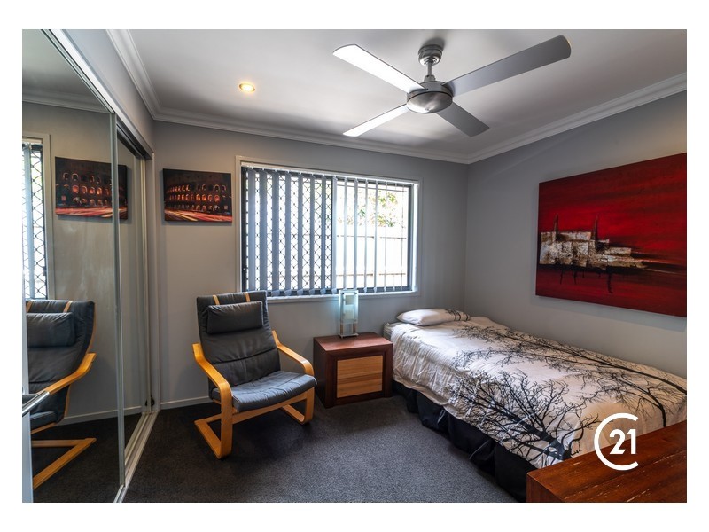 5 Ballyalla Crescent, Warner QLD 4500