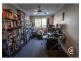 5 Ballyalla Crescent, Warner QLD 4500