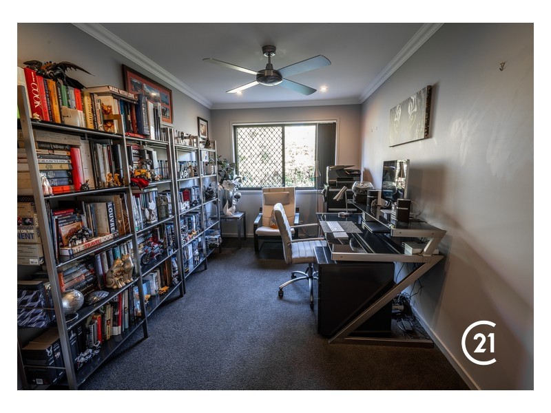 5 Ballyalla Crescent, Warner QLD 4500