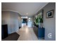 5 Ballyalla Crescent, Warner QLD 4500