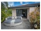 5 Ballyalla Crescent, Warner QLD 4500