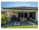 5 Ballyalla Crescent, Warner QLD 4500