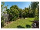5 Ballyalla Crescent, Warner QLD 4500