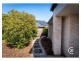 5 Ballyalla Crescent, Warner QLD 4500