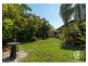 5 Ballyalla Crescent, Warner QLD 4500
