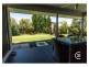 5 Ballyalla Crescent, Warner QLD 4500