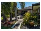5 Ballyalla Crescent, Warner QLD 4500