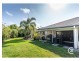 5 Ballyalla Crescent, Warner QLD 4500
