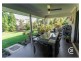 5 Ballyalla Crescent, Warner QLD 4500