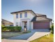 26 Ballyalla Crescent, Warner QLD 4500