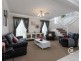 26 Ballyalla Crescent, Warner QLD 4500
