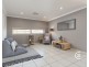 26 Ballyalla Crescent, Warner QLD 4500