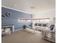 26 Ballyalla Crescent, Warner QLD 4500