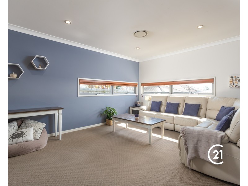 26 Ballyalla Crescent, Warner QLD 4500