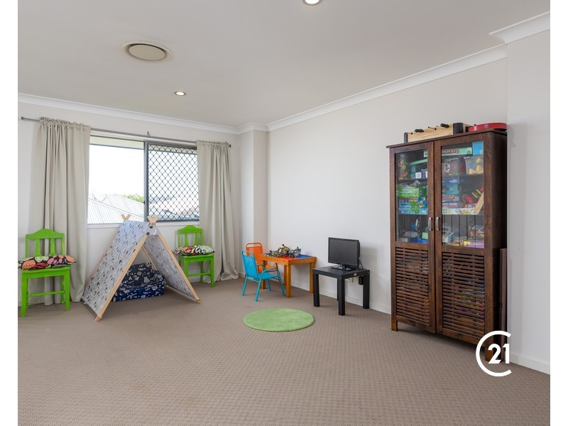 26 Ballyalla Crescent, Warner QLD 4500