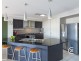 26 Ballyalla Crescent, Warner QLD 4500